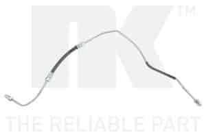 Nk Bremsschlauch [Hersteller-Nr. 8539114] für Renault