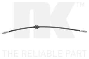 Nk Bremsschlauch [Hersteller-Nr. 8539115] für Renault