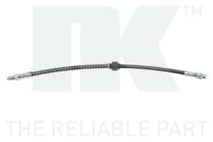 Nk Bremsschlauch [Hersteller-Nr. 853936] für Nissan