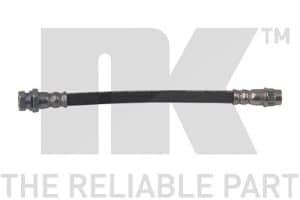 Nk Bremsschlauch [Hersteller-Nr. 853949] für Renault