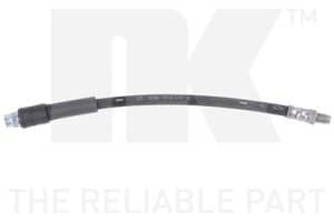 Nk Bremsschlauch [Hersteller-Nr. 853954] für Renault