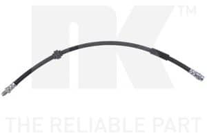 Nk Bremsschlauch [Hersteller-Nr. 853957] für Renault