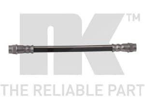 Nk Bremsschlauch [Hersteller-Nr. 853960] für Renault
