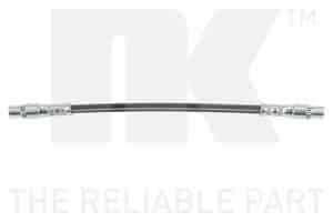 Nk Bremsschlauch [Hersteller-Nr. 853963] für Fiat