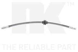 Nk Bremsschlauch [Hersteller-Nr. 853966] für Renault