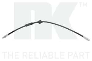 Nk Bremsschlauch [Hersteller-Nr. 853972] für Renault