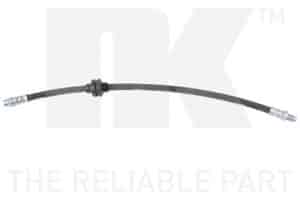 Nk Bremsschlauch [Hersteller-Nr. 853973] für Renault