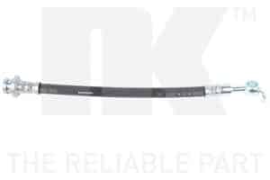 Nk Bremsschlauch [Hersteller-Nr. 853995] für Nissan