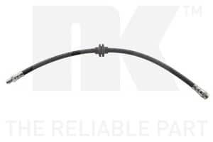 Nk Bremsschlauch [Hersteller-Nr. 853999] für Dacia