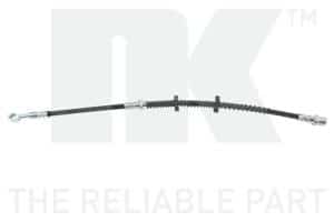 Nk Bremsschlauch [Hersteller-Nr. 854013] für Land Rover
