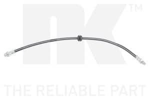 Nk Bremsschlauch [Hersteller-Nr. 854020] für Mg