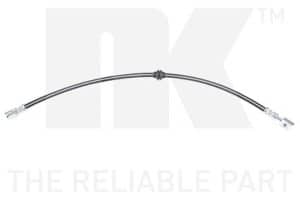 Nk Bremsschlauch [Hersteller-Nr. 854024] für Mini