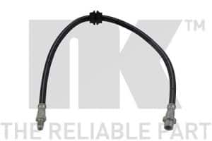 Nk Bremsschlauch [Hersteller-Nr. 854035] für Mini