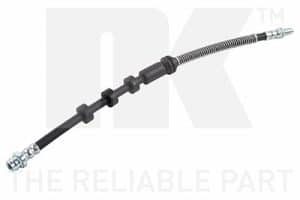 Nk Bremsschlauch [Hersteller-Nr. 854036] für Land Rover