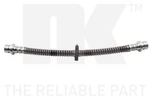 Nk Bremsschlauch [Hersteller-Nr. 854037] für Land Rover