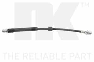 Nk Bremsschlauch [Hersteller-Nr. 854038] für Land Rover