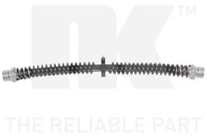Nk Bremsschlauch [Hersteller-Nr. 854040] für Land Rover