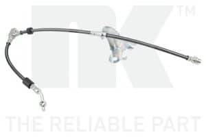 Nk Bremsschlauch [Hersteller-Nr. 854055] für Land Rover