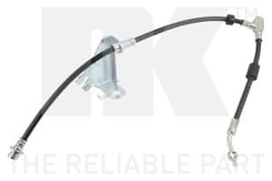 Nk Bremsschlauch [Hersteller-Nr. 854056] für Land Rover