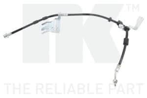 Nk Bremsschlauch [Hersteller-Nr. 854058] für Land Rover