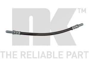 Nk Bremsschlauch [Hersteller-Nr. 854106] für Saab
