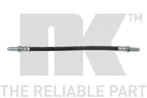 Nk Bremsschlauch [Hersteller-Nr. 854108] für Saab