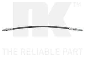 Nk Bremsschlauch [Hersteller-Nr. 854109] für Austin