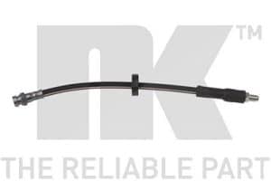 Nk Bremsschlauch [Hersteller-Nr. 854115] für Saab