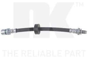 Nk Bremsschlauch [Hersteller-Nr. 854117] für Saab
