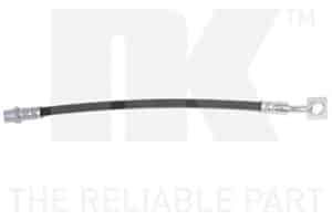Nk Bremsschlauch [Hersteller-Nr. 854121] für Saab