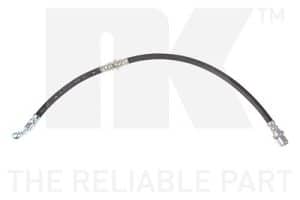 Nk Bremsschlauch [Hersteller-Nr. 854409] für Subaru