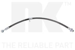 Nk Bremsschlauch [Hersteller-Nr. 854413] für Subaru