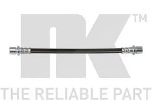 Nk Bremsschlauch [Hersteller-Nr. 854415] für Subaru