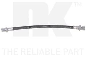 Nk Bremsschlauch [Hersteller-Nr. 854416] für Subaru