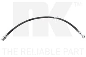 Nk Bremsschlauch [Hersteller-Nr. 854429] für Subaru