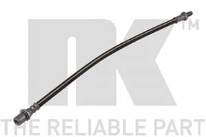 Nk Bremsschlauch [Hersteller-Nr. 8545104] für Toyota