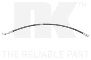 Nk Bremsschlauch [Hersteller-Nr. 8545115] für Toyota