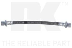 Nk Bremsschlauch [Hersteller-Nr. 8545117] für Toyota