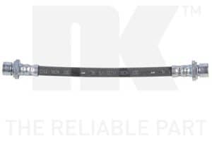 Nk Bremsschlauch [Hersteller-Nr. 8545118] für Toyota