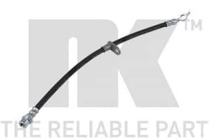 Nk Bremsschlauch [Hersteller-Nr. 8545119] für Toyota