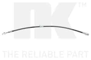 Nk Bremsschlauch [Hersteller-Nr. 8545123] für Toyota
