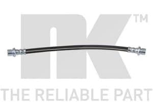 Nk Bremsschlauch [Hersteller-Nr. 8545125] für Toyota