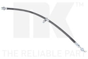 Nk Bremsschlauch [Hersteller-Nr. 8545127] für Toyota