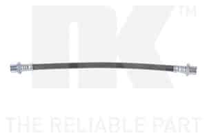 Nk Bremsschlauch [Hersteller-Nr. 8545128] für Toyota