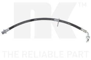 Nk Bremsschlauch [Hersteller-Nr. 8545129] für Lexus