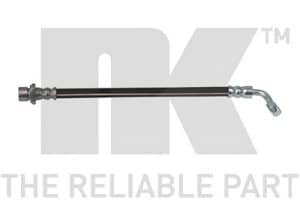 Nk Bremsschlauch [Hersteller-Nr. 8545131] für Lexus
