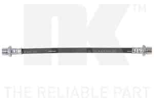 Nk Bremsschlauch [Hersteller-Nr. 8545133] für Lexus