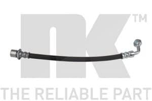 Nk Bremsschlauch [Hersteller-Nr. 8545134] für Toyota