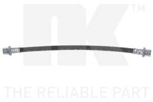Nk Bremsschlauch [Hersteller-Nr. 8545141] für Toyota