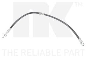 Nk Bremsschlauch [Hersteller-Nr. 8545148] für Toyota
